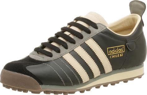 adidas originals chile 62 schuhe